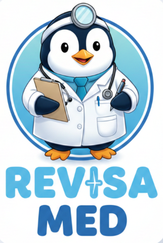 MedPenguim